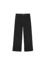 Женские свободные джинсы с завышенной талией Levi's High Loose A2682-0007