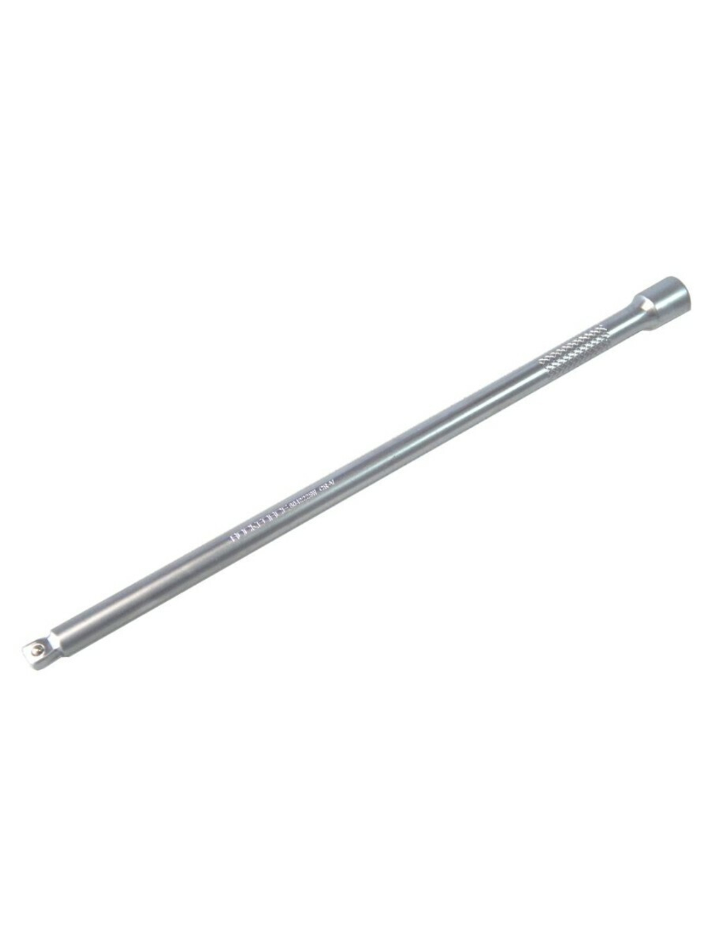 Удлинитель плавающий 225мм, 1/4'' RockForce##Rock FORCE RF-8042225W