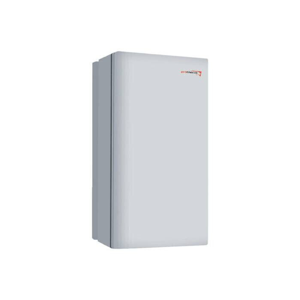 Бойлер косвенного нагрева 60 л WH B60Z Protherm 10006653