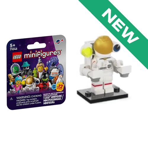 Астронавт 71046 col26-1