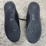 Кроссовки Nike Air force 1 low