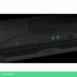 Игровой монитор Gigabyte MO32U