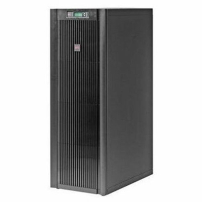 ИБП APC Smart-UPS VT SUVTP40KH4B4S