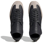 Кроссовки Pharrell Williams X Adidas Originals Samba 'Humanrace'