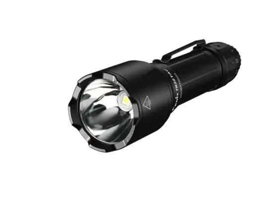 Фонарь FENIX Мод. TK22 TAC (2800лм-540м)