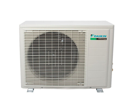 Daikin FTXF71A/RXF71A