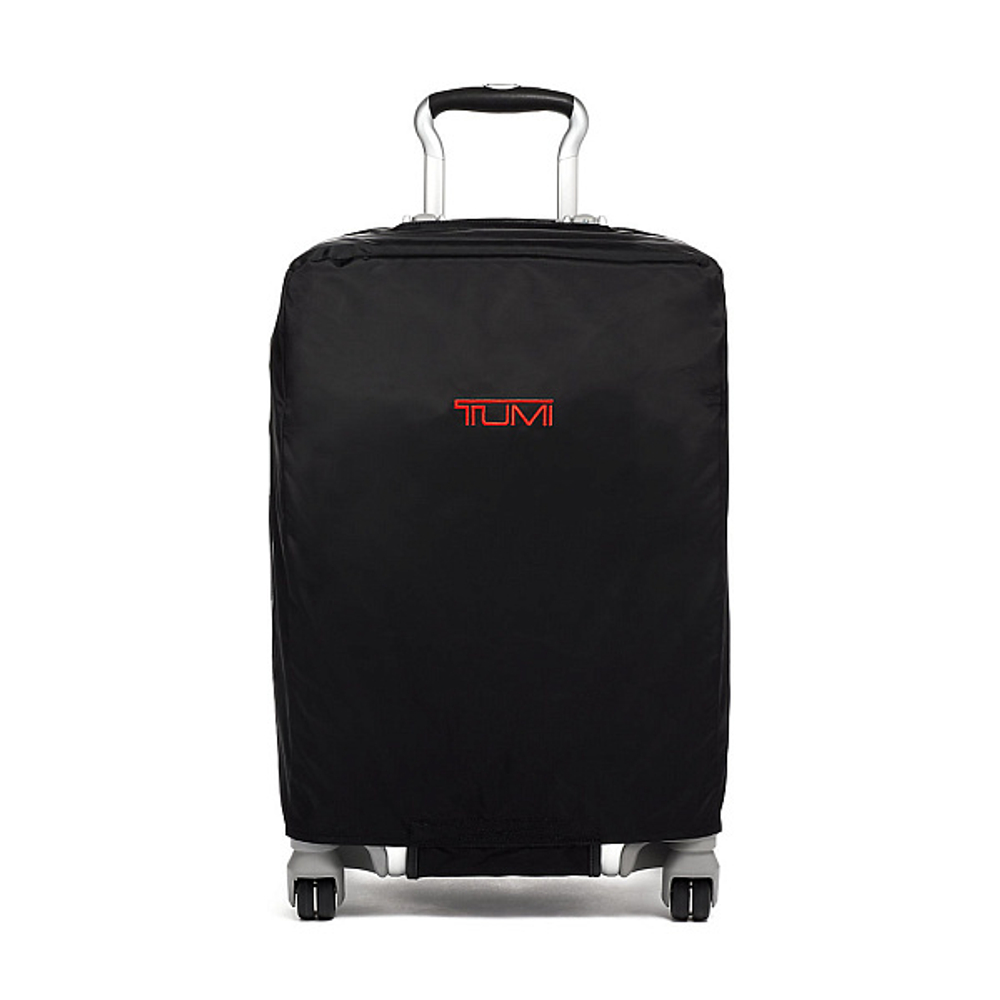 Чехол для чемодана 19 DEGREE ALUM 20''/Black