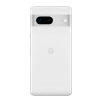 Смартфон Google Pixel 7 8/128GB, Snow (Снежно-белый) (Global)