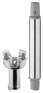 Насадка Robot Coupe 27250