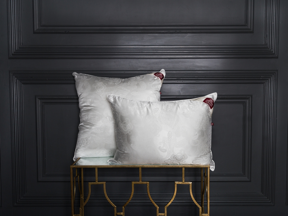 Подушка 68x68 German Grass Soft Comfort Grass 109120