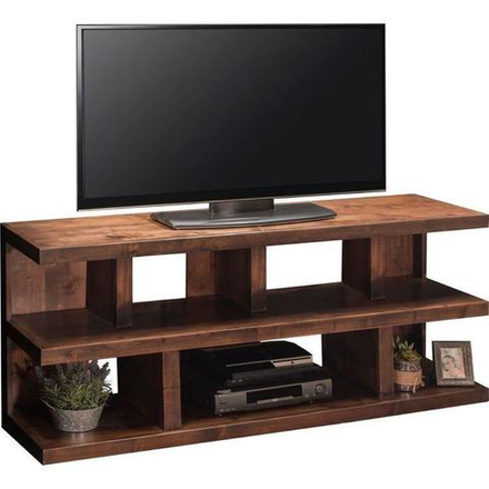 Консоль КТВ015