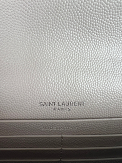 Сумка Yves Saint Laurent