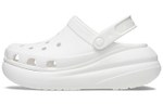 Crocs Classic Clog