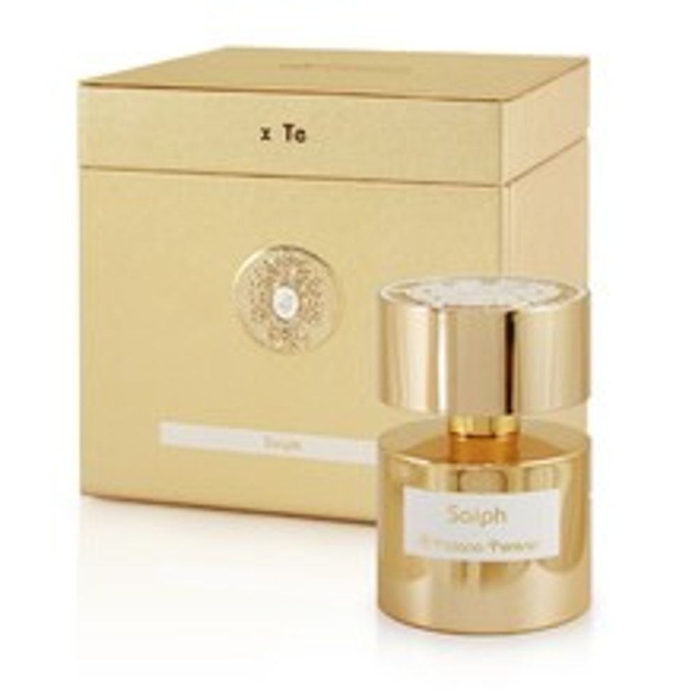 Tiziana Terenzi Saiph Extrait de Parfum 100ml
