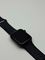 Apple Watch 5 44mm Space Gray
