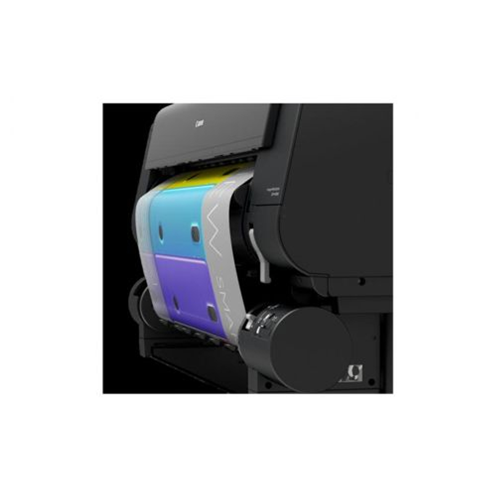 Струйный плоттер Canon imagePROGRAF GP-2600S (6411C003)