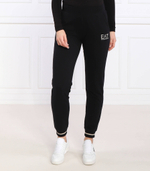 Спортивные штаны EA7 - черный(8NTP67 TJCQZ)