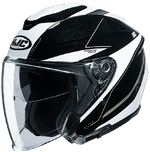 i30 Slight MC9 / Черно-белый