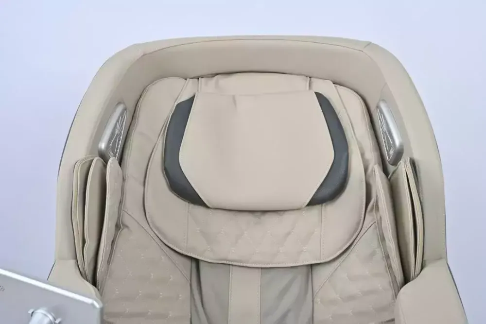 Массажное кресло Domtime LS 100