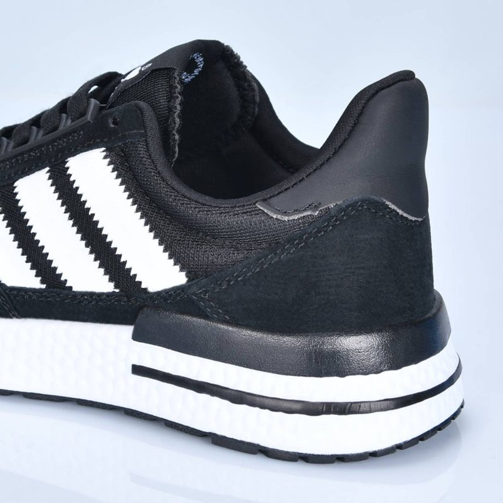 Кроссовки Adidas ZX 500 арт 6143