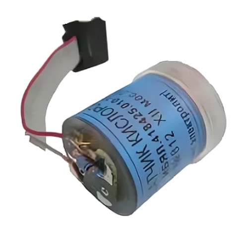 ИБЯЛ.305649.040-14 (ИБЯЛ.418425.010-17) датчик кислорода (O2) электрохимический для СТГ-3-O2, СТГ-3-И-O2, ДАХ-М-01-O2-10, ДАХ-М-01-O2-30