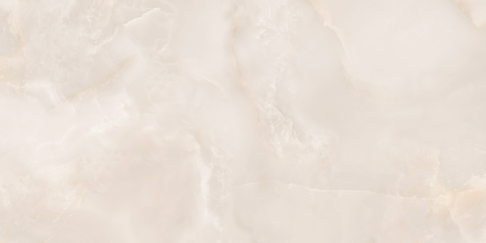 Шарм Оникс кремовый / Charm Onyx Crema