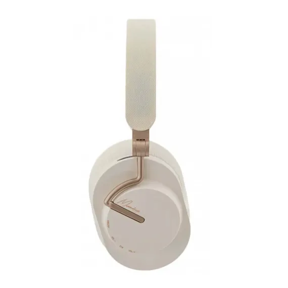 MoonDrop EDGE White
