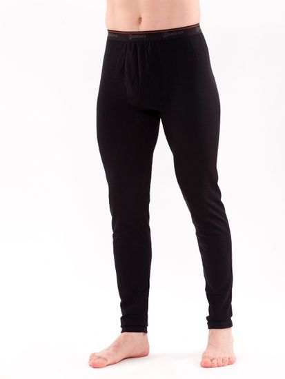 Кальсоны мужские GUAHOO G22-9470P