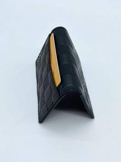 Картхолдер Louis Vuitton