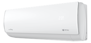 PERFETTO DC EU Inverter