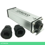 PoE-удлинитель Osnovo E-PoE/1GW