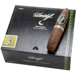 Davidoff Escurio Gran Perfecto