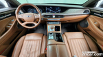 Genesis G90 5.0 AWD (02.2021)