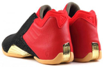 Кроссовки Adidas T Mac 3 Year Of The Goa