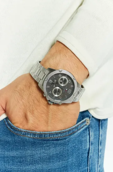 Наручные часы Tommy Hilfiger 1792029