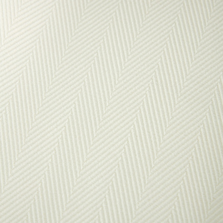 Покрывало 260x280 Claire Batiste Atelier Lanciano айвори