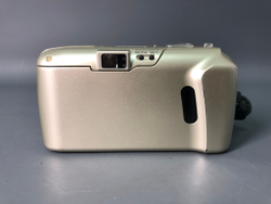 Olympus Mju II Zoom 80