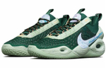 Кроссовки Nike Cosmic Unity Tb