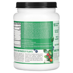 Force Factor, Smarter Greens Protein + Superfoods, хлопья с корицей, 600 г (1 фунт 5,1 унции)