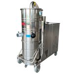 Пылесос индустриальный EVOline IVC 1100-30