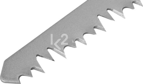 Полотно пильное Sumake к ST-BW711, 241 мм, 5T