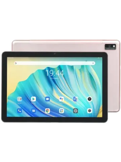 10,1" Планшет Tab 10 4/64 ГБ TAB 10 GOLD