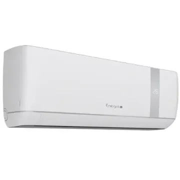 Кондиционер Energolux SAS09BN3-AI/SAU09BN3-AI-LE