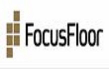 FocusFloor