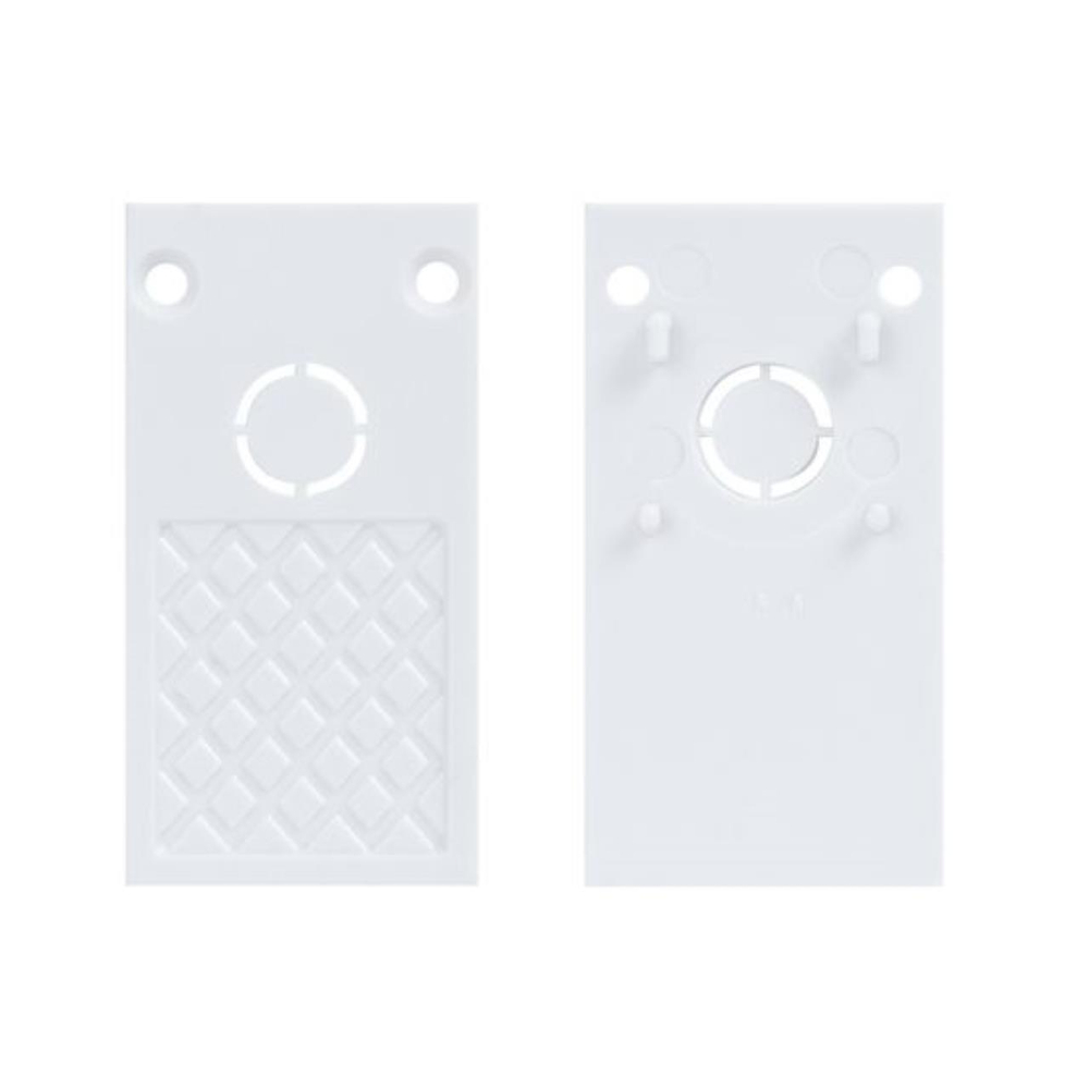 Заглушка для магнитного шинопровода Arte Lamp LINEA-ACCESSORIES A482033