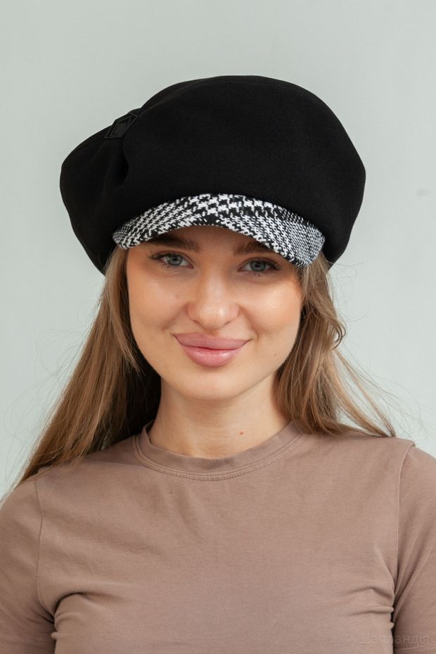 Кепи Скиф