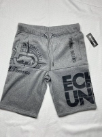 Шорты от Savitar MFG South pole True religion Jnco
