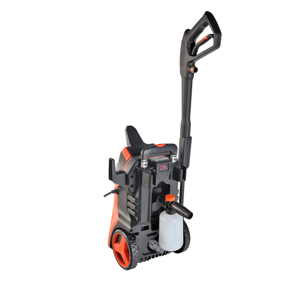 Минимойка-пылесос Patriot GT 490 Imperial 2000Вт (322306102)