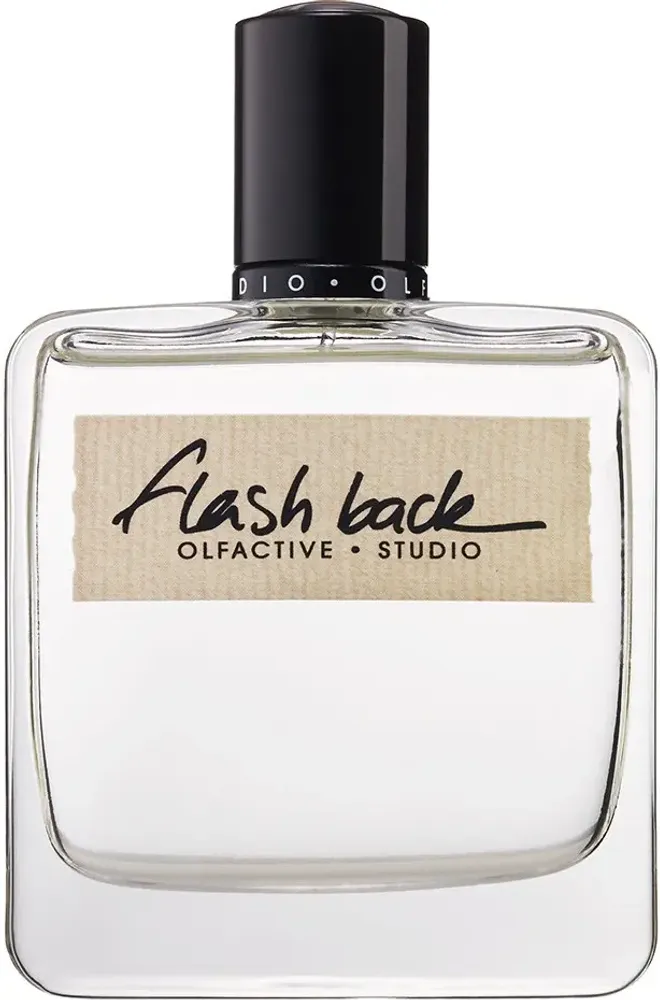 OLFACTIVE STUDIO NEW FLASH BACK EDP 100 ML