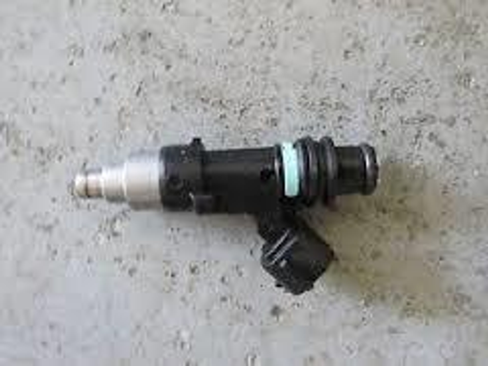 Форсунка топливная Suzuki